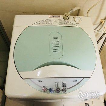 重庆重庆漫舒之路民宿酒店提供图片