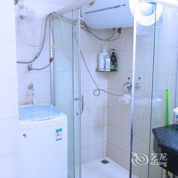 重庆重庆漫舒之路民宿酒店提供图片