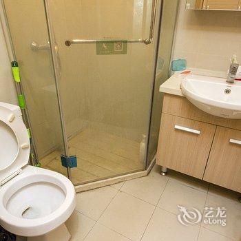 重庆重庆靓丽酒店酒店提供图片