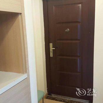 重庆重庆靓丽酒店酒店提供图片