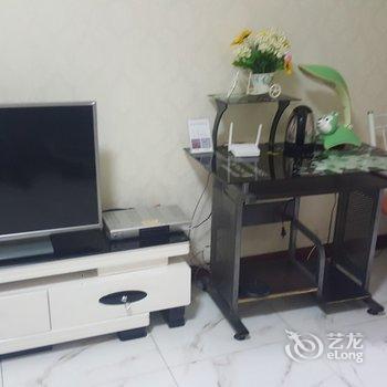 重庆重庆靓丽酒店酒店提供图片