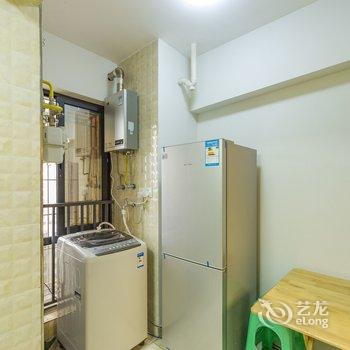 重庆重庆靓丽酒店酒店提供图片