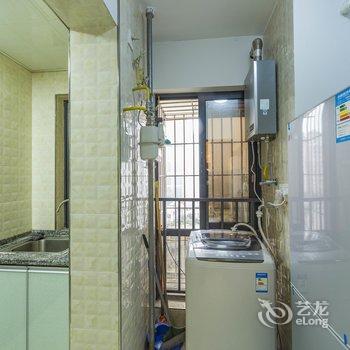 重庆重庆靓丽酒店酒店提供图片