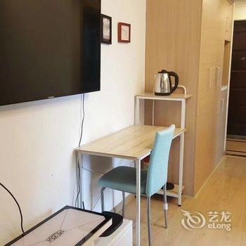 重庆重庆靓丽酒店酒店提供图片