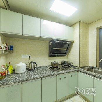 重庆重庆靓丽酒店酒店提供图片