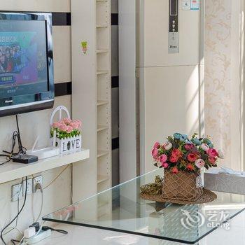 �ɶ��س�����HOME��Ԣ�Ƶ��ṩͼƬ