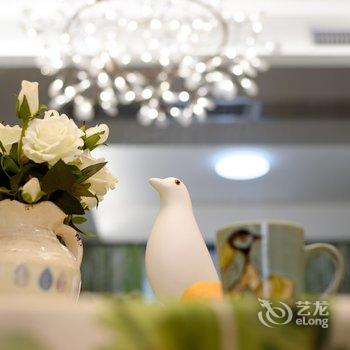 广州记忆中的老广州普通公寓(中山四路店)酒店提供图片