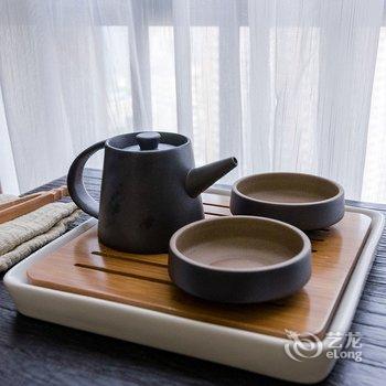 广州记忆中的老广州普通公寓(中山四路店)酒店提供图片