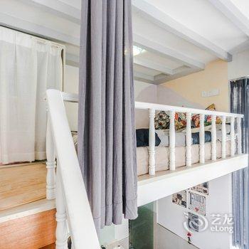 hanna公寓(上海淮海中路店)酒店提供图片