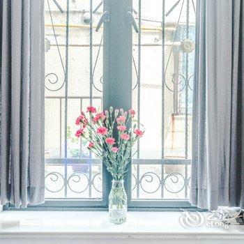 hanna公寓(上海淮海中路店)酒店提供图片