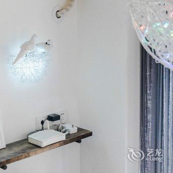 hanna公寓(上海淮海中路店)酒店提供图片