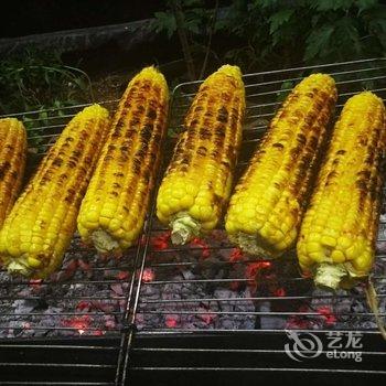 北京老怀树特色民宿酒店提供图片