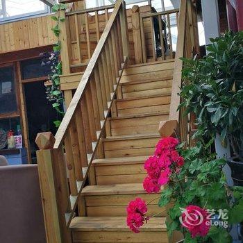 北京老怀树特色民宿酒店提供图片