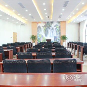 格林豪泰(嘉兴南洋学院江南摩尔店)酒店提供图片