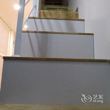 广州乐宅民宿酒店提供图片