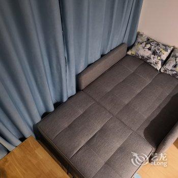 广州乐宅民宿酒店提供图片