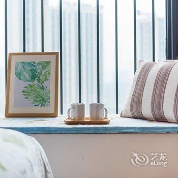 广州小星家公寓酒店提供图片