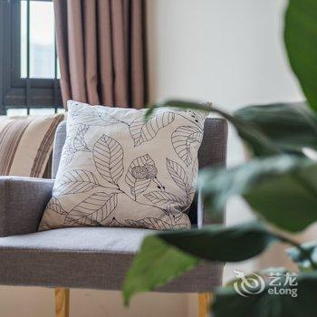 广州小星家公寓酒店提供图片