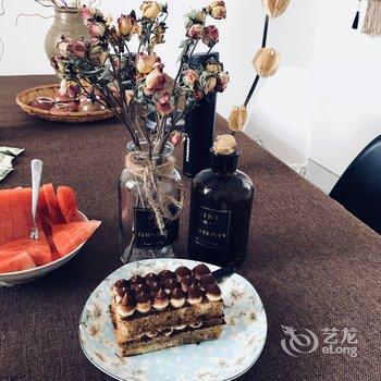 大理喜儿喜儿·客栈酒店提供图片