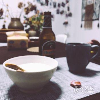 大理喜儿喜儿·客栈酒店提供图片