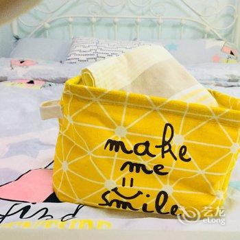 重庆孙小红公寓酒店提供图片