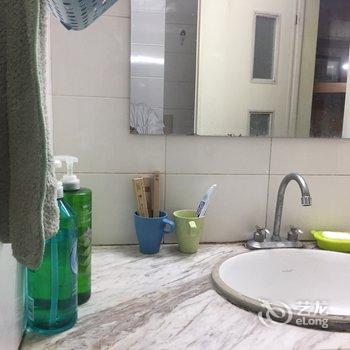 重庆孙小红公寓酒店提供图片