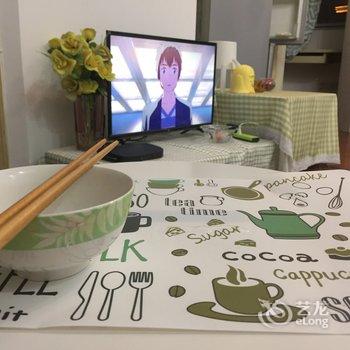 重庆孙小红公寓酒店提供图片