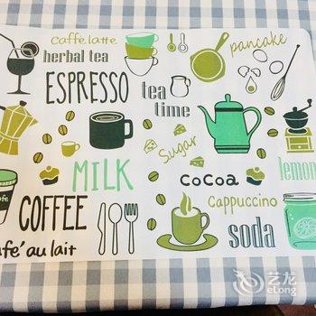 重庆孙小红公寓酒店提供图片