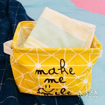 重庆孙小红公寓酒店提供图片