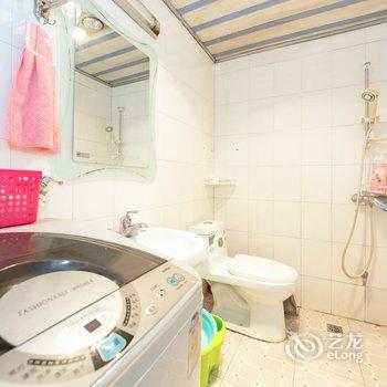 重庆孙小红公寓酒店提供图片