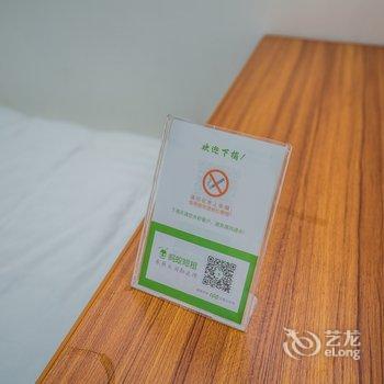 广州从化温泉旅游度假公寓洋房小区酒店提供图片