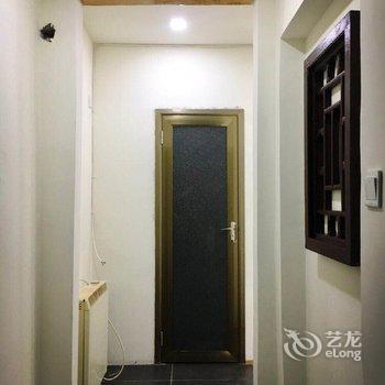 元帅Alan民宿(北京美术馆后街店)酒店提供图片