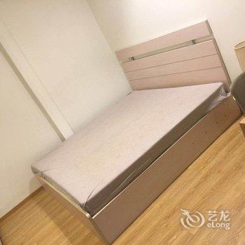 元帅Alan民宿(北京美术馆后街店)酒店提供图片