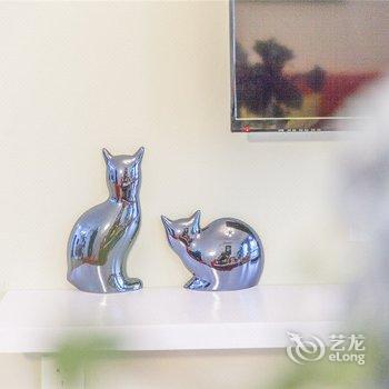 路客78店(西安仁义路店)酒店提供图片