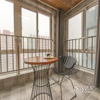 路客78店(西安仁义路店)酒店提供图片