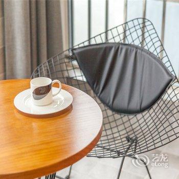 路客78店(西安仁义路店)酒店提供图片