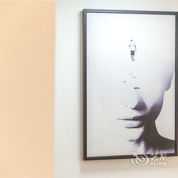 路客78店(西安仁义路店)酒店提供图片