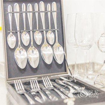 路客78店(西安仁义路店)酒店提供图片