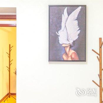 路客78店(西安仁义路店)酒店提供图片