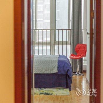 路客78店(西安仁义路店)酒店提供图片