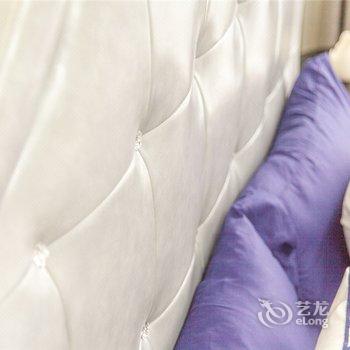 路客78店(西安仁义路店)酒店提供图片