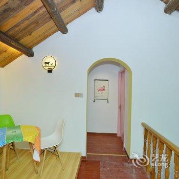 上海郝完美民宿(唐黄路店)酒店提供图片