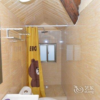 上海郝完美民宿(唐黄路店)酒店提供图片