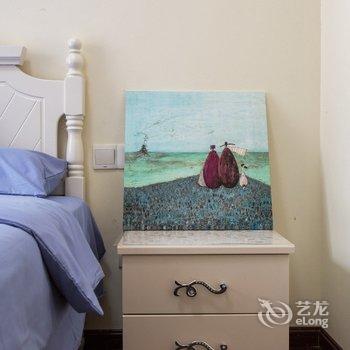 西双版纳十日十月公寓(龙栋大道分店)酒店提供图片