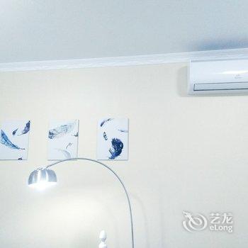 西安丫丫小屋公寓酒店提供图片