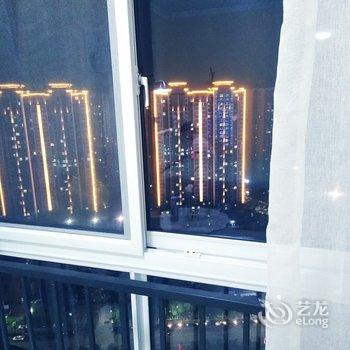 西安丫丫小屋公寓酒店提供图片