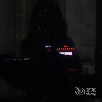 广州喵妈大敏公寓酒店提供图片