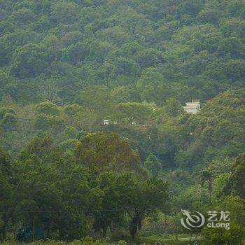 博罗罗浮山莫洞果园农庄酒店提供图片