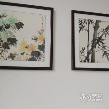 西安涵香居兵马俑店酒店提供图片