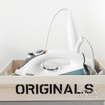 �ɶ�����ֲ��԰��ܰ��ͨ��Ԣ�Ƶ��ṩͼƬ